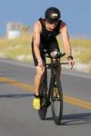 IMG_4229 (cam 2)