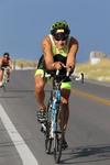 IMG_4276 (cam 2)