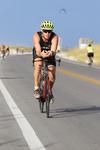 IMG_4292 (cam 2)