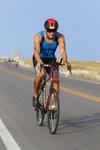 IMG_4306 (cam 2)