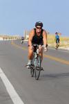 IMG_4320 (cam 2)