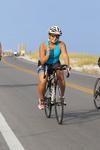 IMG_4341 (cam 2)