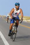 IMG_4344 (cam 2)