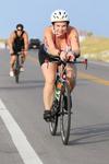 IMG_4352 (cam 2)