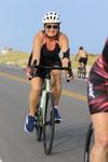 IMG_4428 (cam 2)