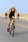 IMG_4451 (cam 2)