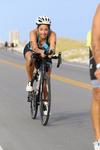 IMG_4487 (cam 2)