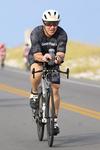 IMG_4508 (cam 2)