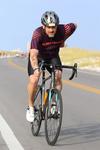 IMG_4517 (cam 2)