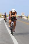 IMG_4542 (cam 2)