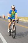 IMG_4552 (cam 2)