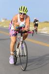 IMG_4558 (cam 2)