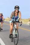 IMG_4572 (cam 2)