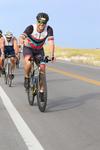 IMG_4588 (cam 2)