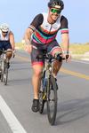 IMG_4590 (cam 2)