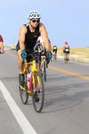 IMG_4595 (cam 2)