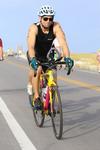 IMG_4596 (cam 2)