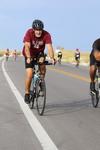 IMG_4597 (cam 2)