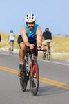 IMG_4609 (cam 2)