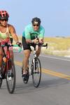 IMG_4664 (cam 2)