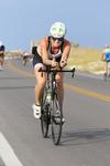 IMG_4672 (cam 2)
