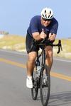 IMG_4680 (cam 2)