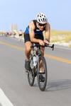 IMG_4780 (cam 2)