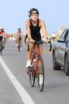 IMG_4804 (cam 2)