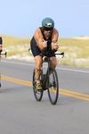 IMG_4822 (cam 2)