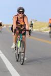IMG_4832 (cam 2)