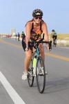 IMG_4834 (cam 2)