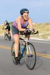 IMG_4845 (cam 2)
