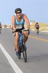 IMG_4858 (cam 2)