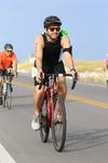 IMG_4868 (cam 2)