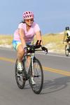 IMG_4873 (cam 2)