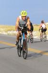 IMG_4877 (cam 2)