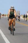 IMG_5018 (cam 2)