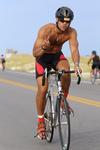 IMG_5036 (cam 2)
