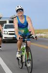 IMG_5096 (cam 2)