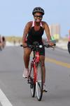 IMG_5106 (cam 2)