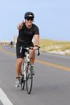 IMG_5154 (cam 2)