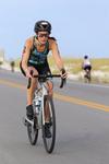 IMG_5167 (cam 2)