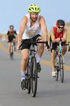 IMG_5185 (cam 2)