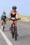 IMG_5192 (cam 2)