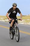 IMG_5205 (cam 2)