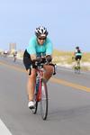 IMG_5207 (cam 2)