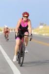 IMG_5213 (cam 2)