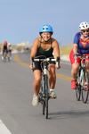 IMG_5218 (cam 2)