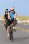 IMG_5226 (cam 2)