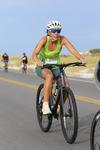 IMG_5235 (cam 2)